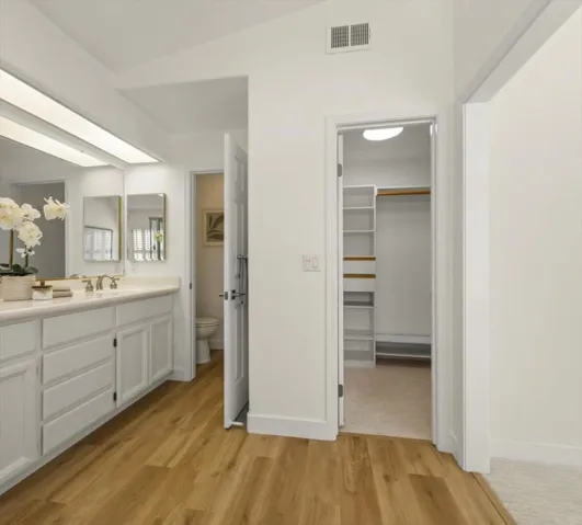 467 Knottingham Circle, Livermore, California 94551