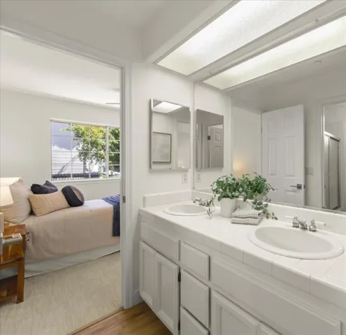 467 Knottingham Circle, Livermore, California 94551