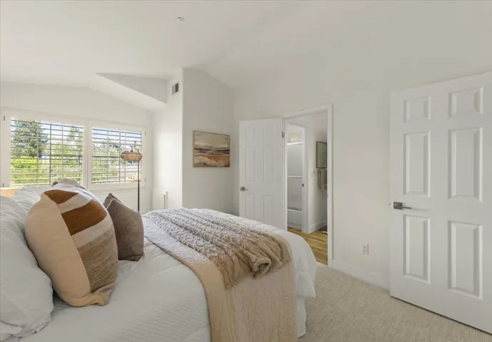 467 Knottingham Circle, Livermore, California 94551
