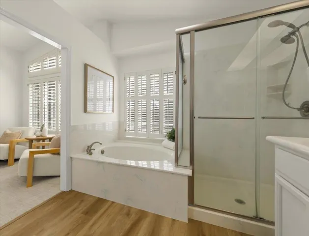 467 Knottingham Circle, Livermore, California 94551