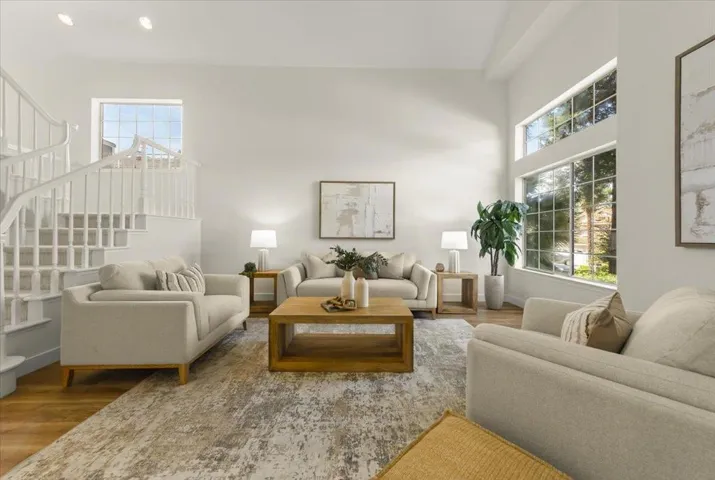 467 Knottingham Circle, Livermore, California 94551