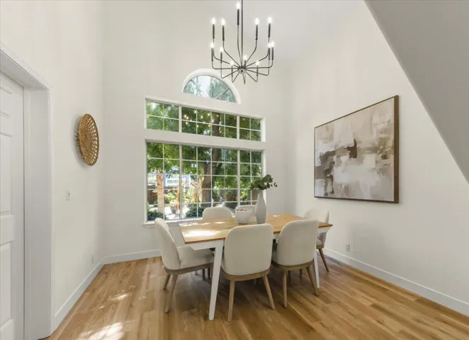 467 Knottingham Circle, Livermore, California 94551