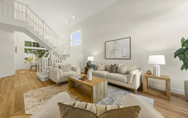 467 Knottingham Circle, Livermore, California 94551