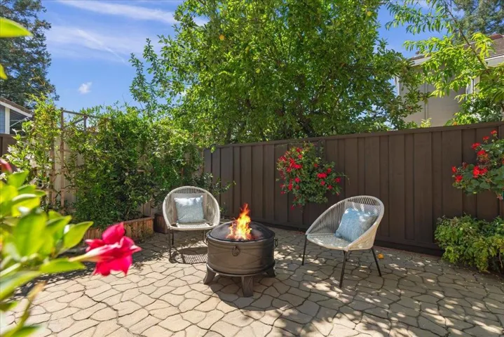 467 Knottingham Circle, Livermore, California 94551