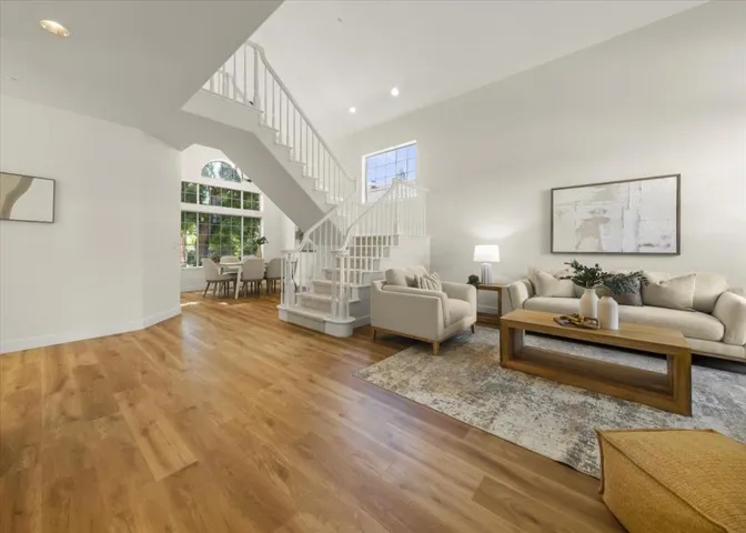 467 Knottingham Circle, Livermore, California 94551