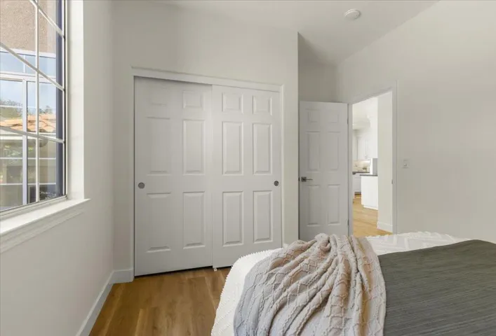 467 Knottingham Circle, Livermore, California 94551