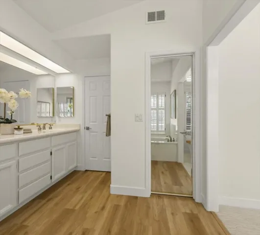 467 Knottingham Circle, Livermore, California 94551