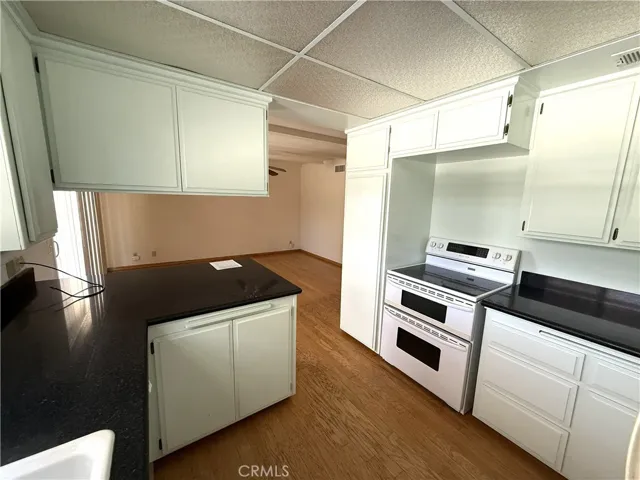 231 N Redrock, Anaheim, California 92807