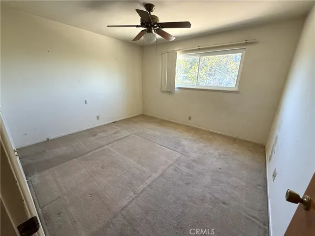 231 N Redrock, Anaheim, California 92807