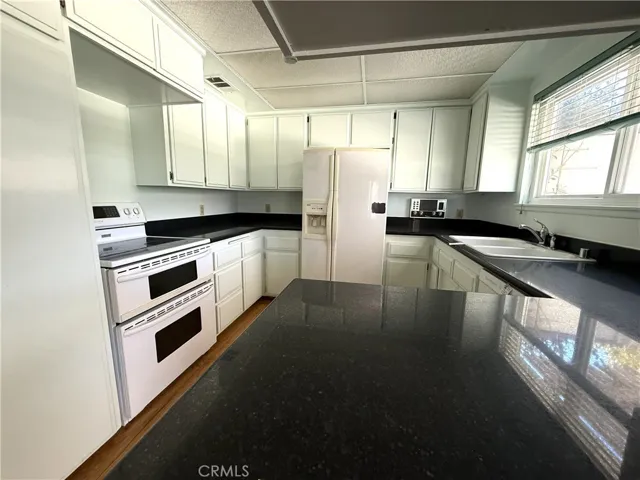 231 N Redrock, Anaheim, California 92807