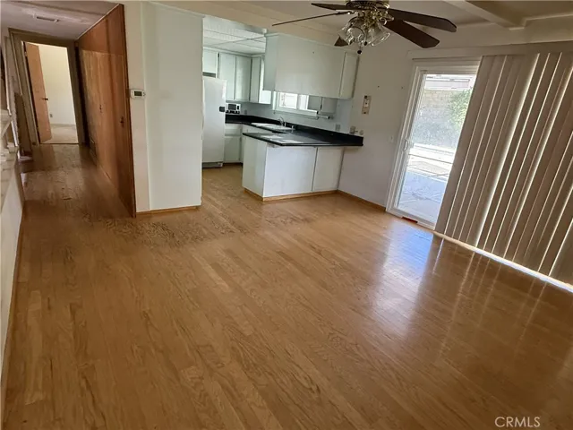 231 N Redrock, Anaheim, California 92807