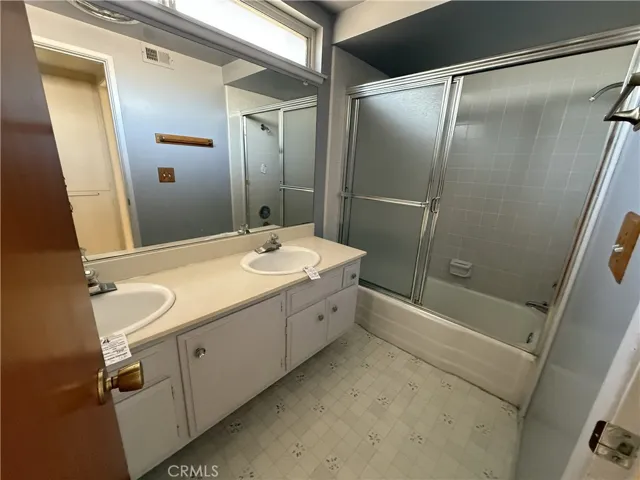 231 N Redrock, Anaheim, California 92807