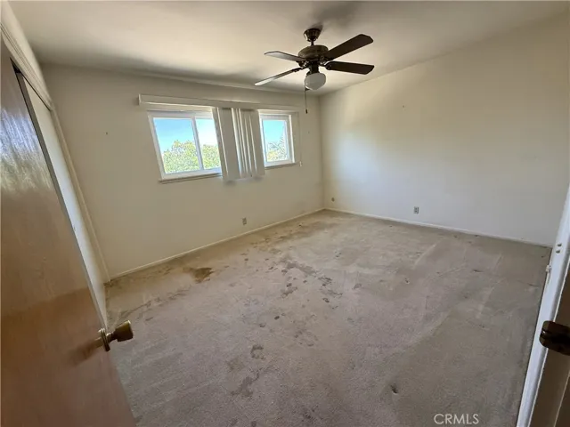 231 N Redrock, Anaheim, California 92807