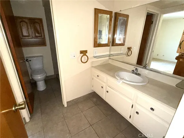 231 N Redrock, Anaheim, California 92807