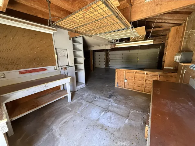 231 N Redrock, Anaheim, California 92807