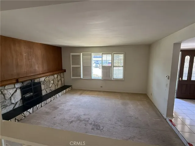 231 N Redrock, Anaheim, California 92807
