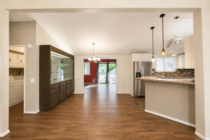18218 Paradise Mountain Road 127, Valley Center, California 92082