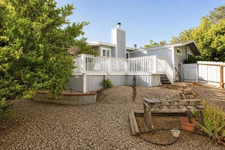 18218 Paradise Mountain Road 127, Valley Center, California 92082