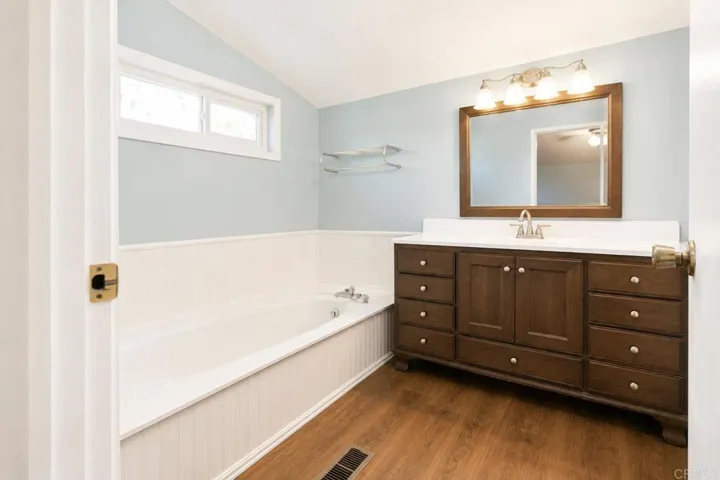 18218 Paradise Mountain Road 127, Valley Center, California 92082