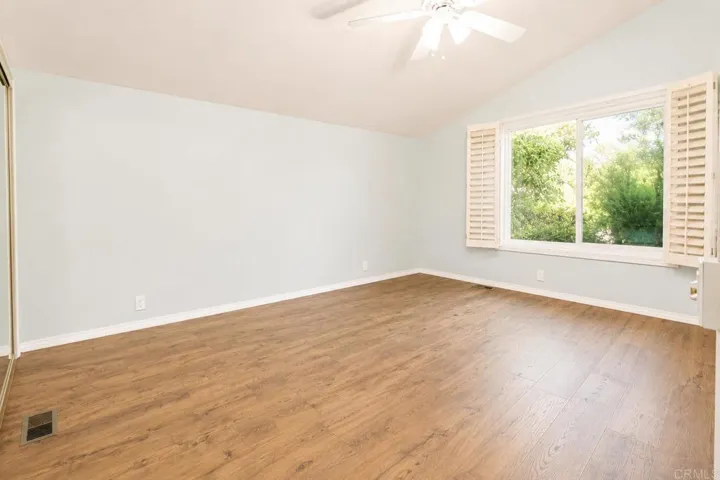 18218 Paradise Mountain Road 127, Valley Center, California 92082