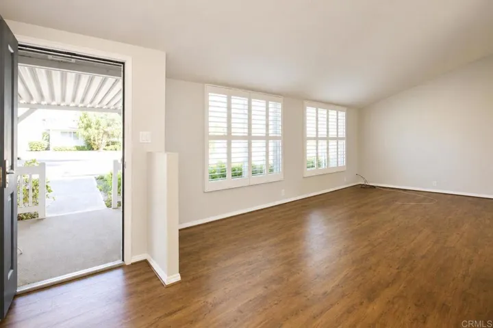 18218 Paradise Mountain Road 127, Valley Center, California 92082
