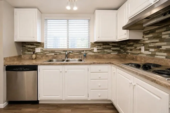 18218 Paradise Mountain Road 127, Valley Center, California 92082