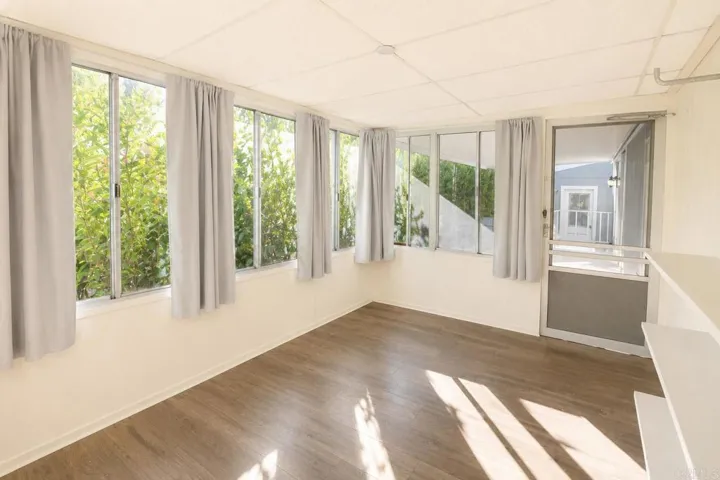 18218 Paradise Mountain Road 127, Valley Center, California 92082