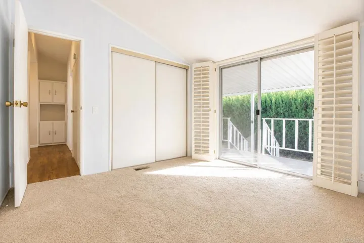 18218 Paradise Mountain Road 127, Valley Center, California 92082