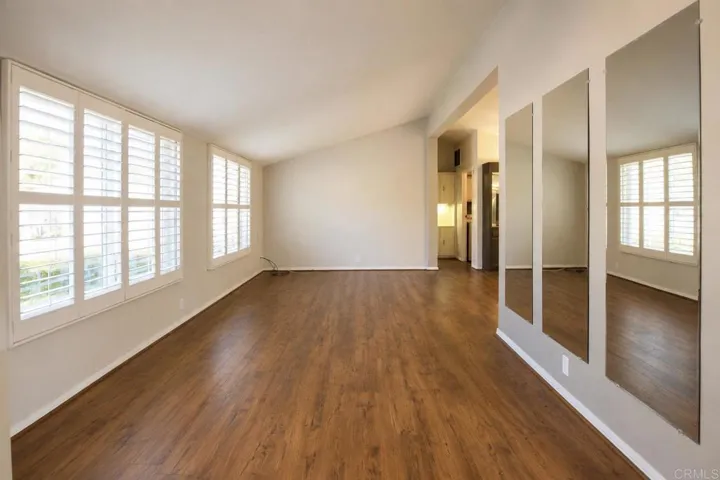 18218 Paradise Mountain Road 127, Valley Center, California 92082