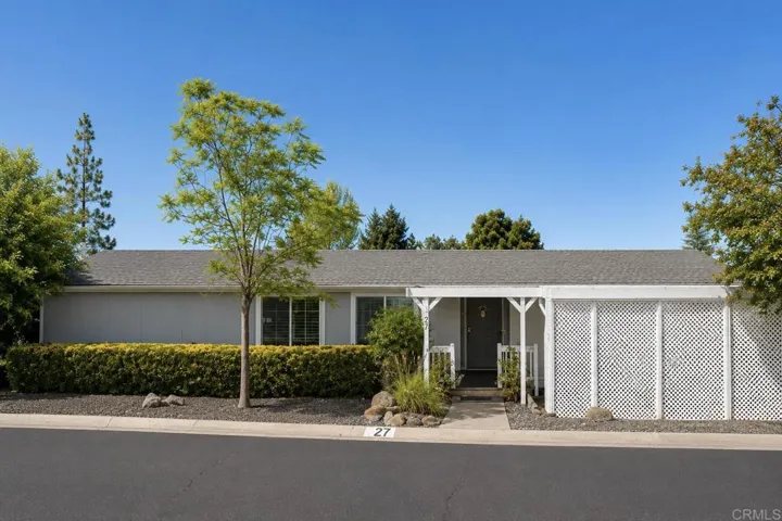 18218 Paradise Mountain Road 127, Valley Center, California 92082