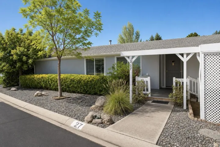 18218 Paradise Mountain Road 127, Valley Center, California 92082 — photo 4