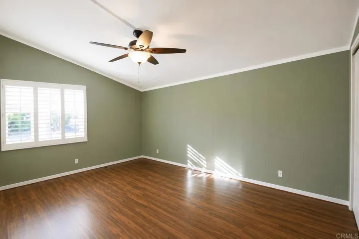 18218 Paradise Mountain Road 127, Valley Center, California 92082