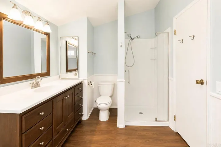 18218 Paradise Mountain Road 127, Valley Center, California 92082