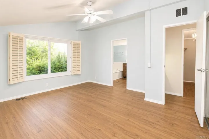 18218 Paradise Mountain Road 127, Valley Center, California 92082