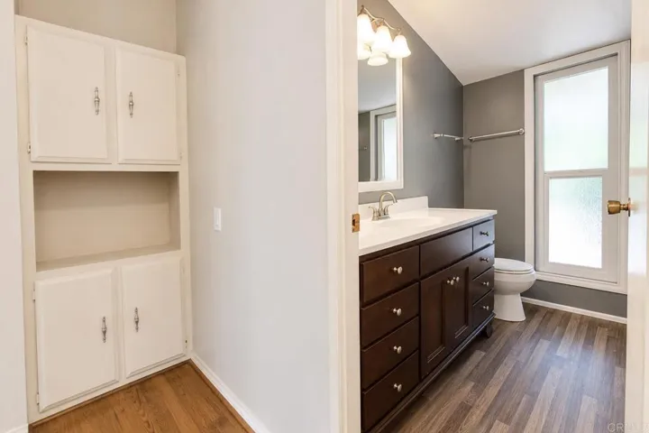 18218 Paradise Mountain Road 127, Valley Center, California 92082