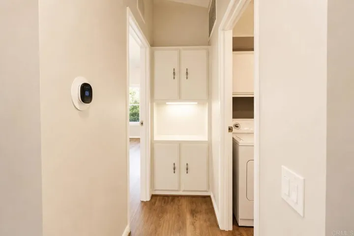 18218 Paradise Mountain Road 127, Valley Center, California 92082