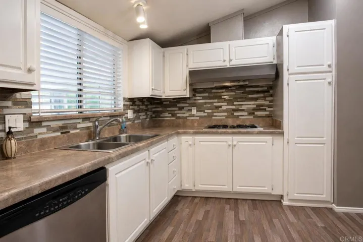 18218 Paradise Mountain Road 127, Valley Center, California 92082
