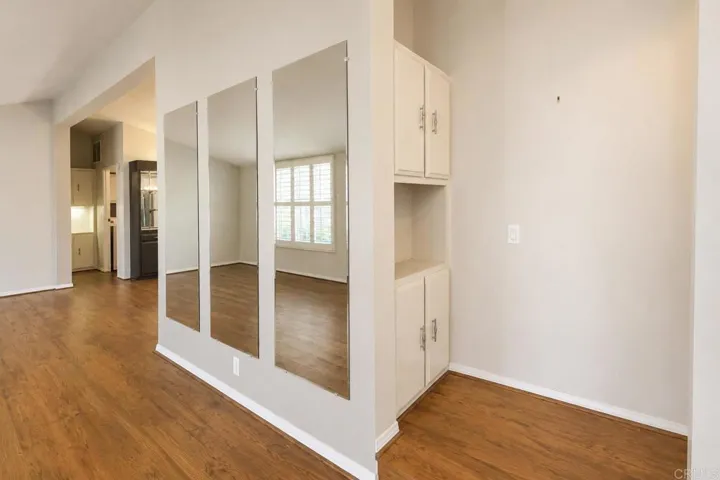 18218 Paradise Mountain Road 127, Valley Center, California 92082