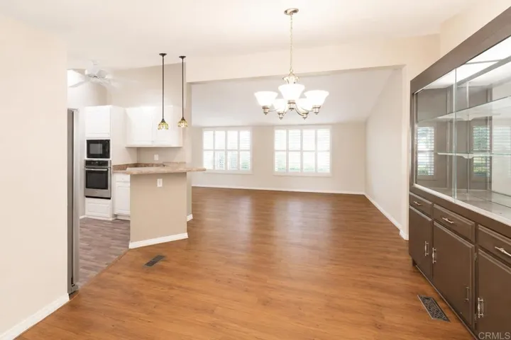 18218 Paradise Mountain Road 127, Valley Center, California 92082