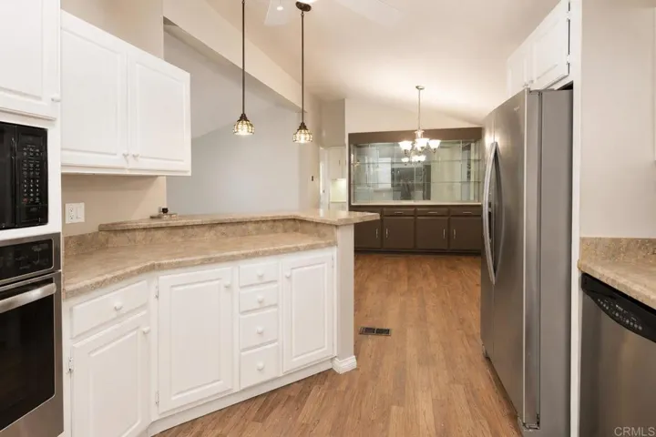 18218 Paradise Mountain Road 127, Valley Center, California 92082