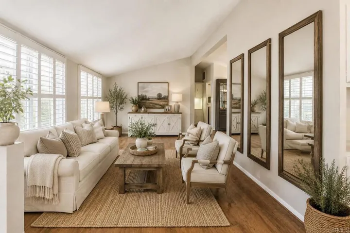 18218 Paradise Mountain Road 127, Valley Center, California 92082 — photo 5