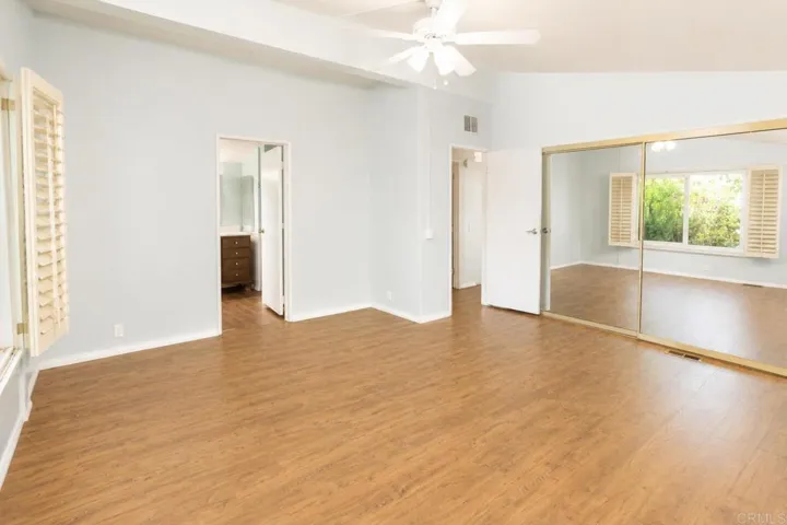 18218 Paradise Mountain Road 127, Valley Center, California 92082