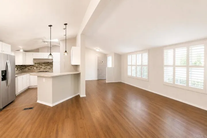 18218 Paradise Mountain Road 127, Valley Center, California 92082