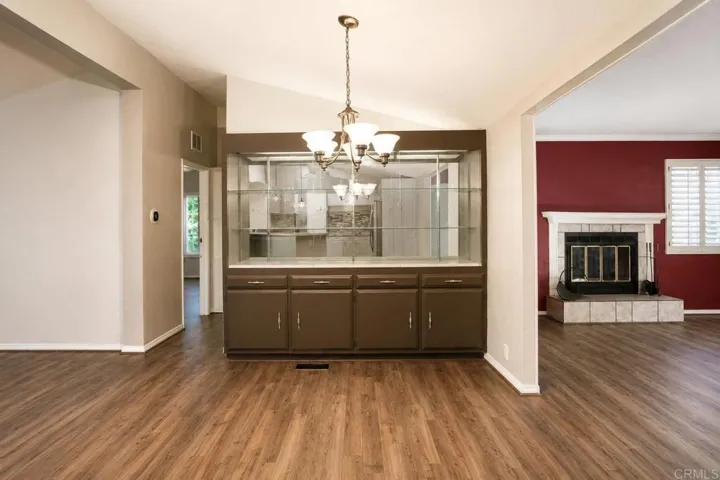 18218 Paradise Mountain Road 127, Valley Center, California 92082