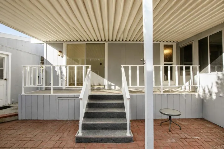 18218 Paradise Mountain Road 127, Valley Center, California 92082
