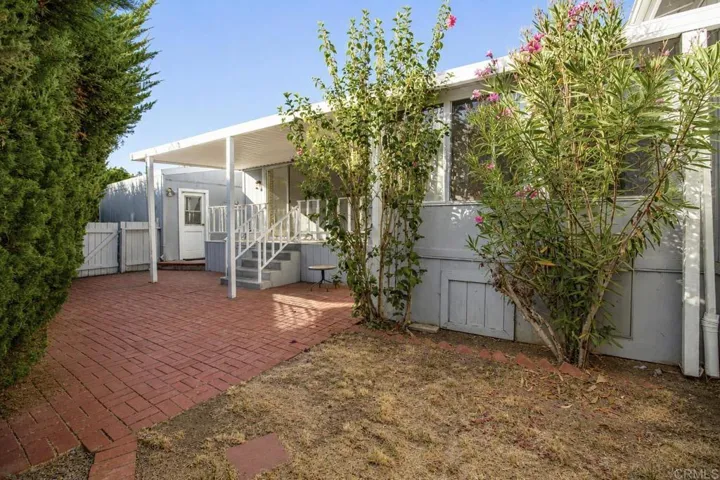 18218 Paradise Mountain Road 127, Valley Center, California 92082
