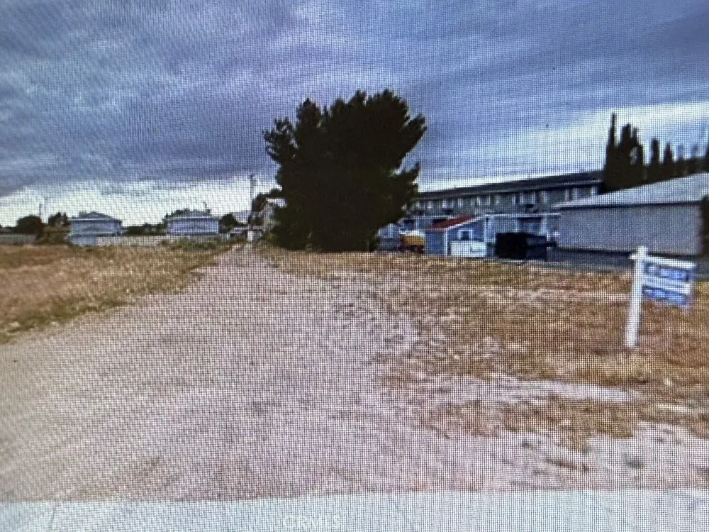 0 Outer Bear Valley Rd
