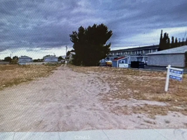 0 Outer Bear Valley Road, Victorville, California 92395