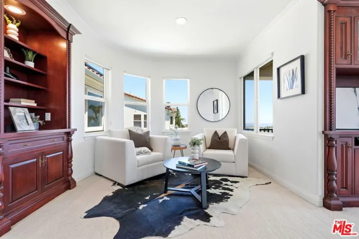 20274 Via Medici, Porter Ranch, California 91326