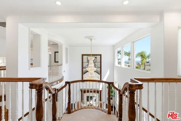 20274 Via Medici, Porter Ranch, California 91326